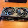 GIGABYTE GeForce RTX 5060 Ti WINDFORCE OC 16G