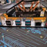 QIYIDA X99 Motherboard with Intel Xeon E5-2660 V3 CPU + CPU Cooler