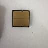 AMD Ryzen 5 7600X Free Shipping