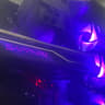 INDIGO - Entry-Level Gaming PC - Intel Core i5-7500 & SAPPHIRE RX470 8GB