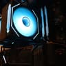 Gaming PC | RX 6700XT 12GB | Ryzen 7 5700X | 16GB DDR4 | 1TB storage | windows 11 Wifi & bluetoth