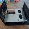 LIAN LI PC-V33