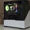 Maxed 1440P Gaming PC | RTX 4070 Super 12GB | 7700 | 32GB DDR5 | Windows 11  WIFI | 1TB NVME