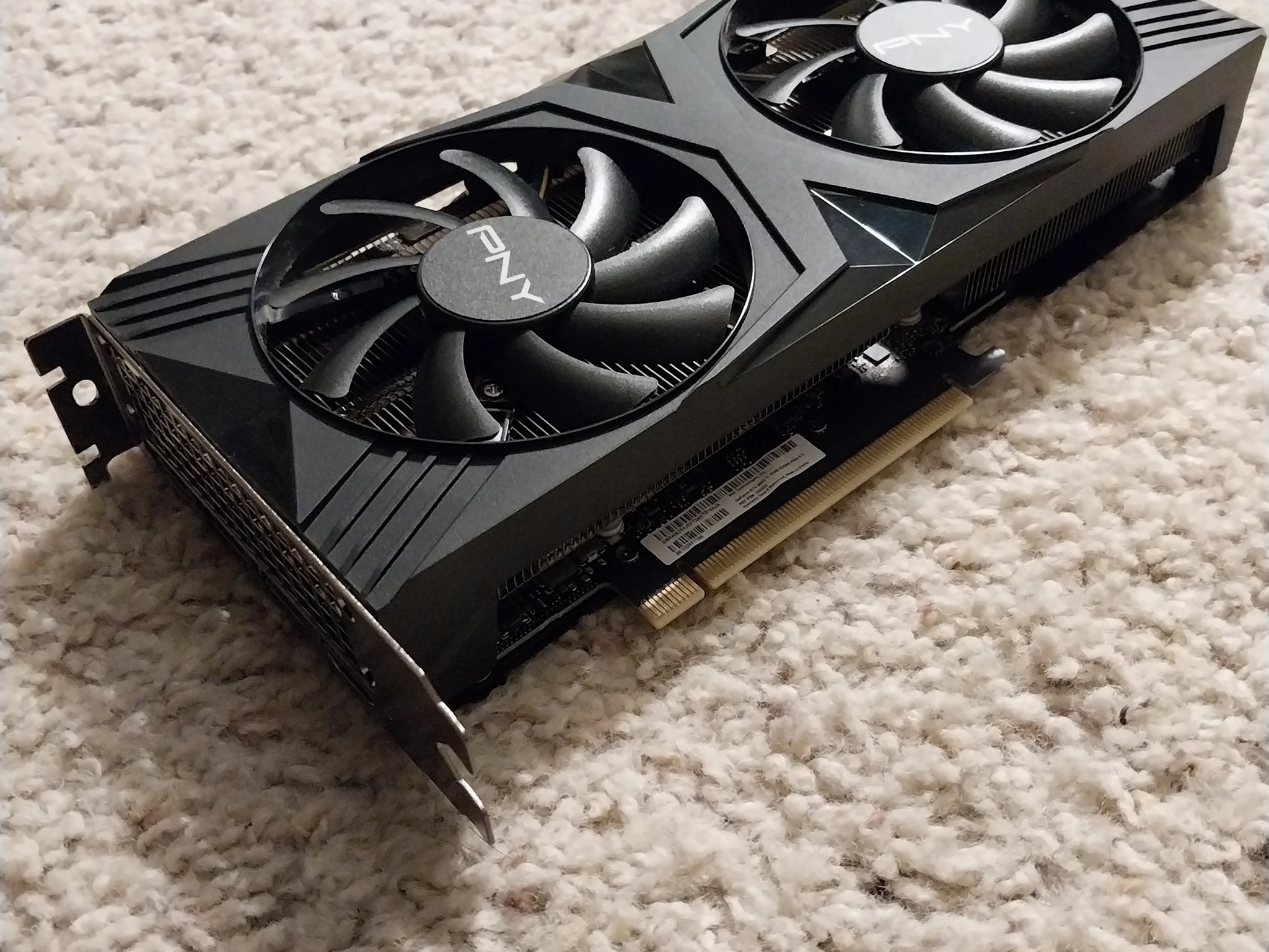 4060ti 16gb
