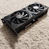 4060ti 16gb