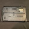 Hp Pavilion Dv6