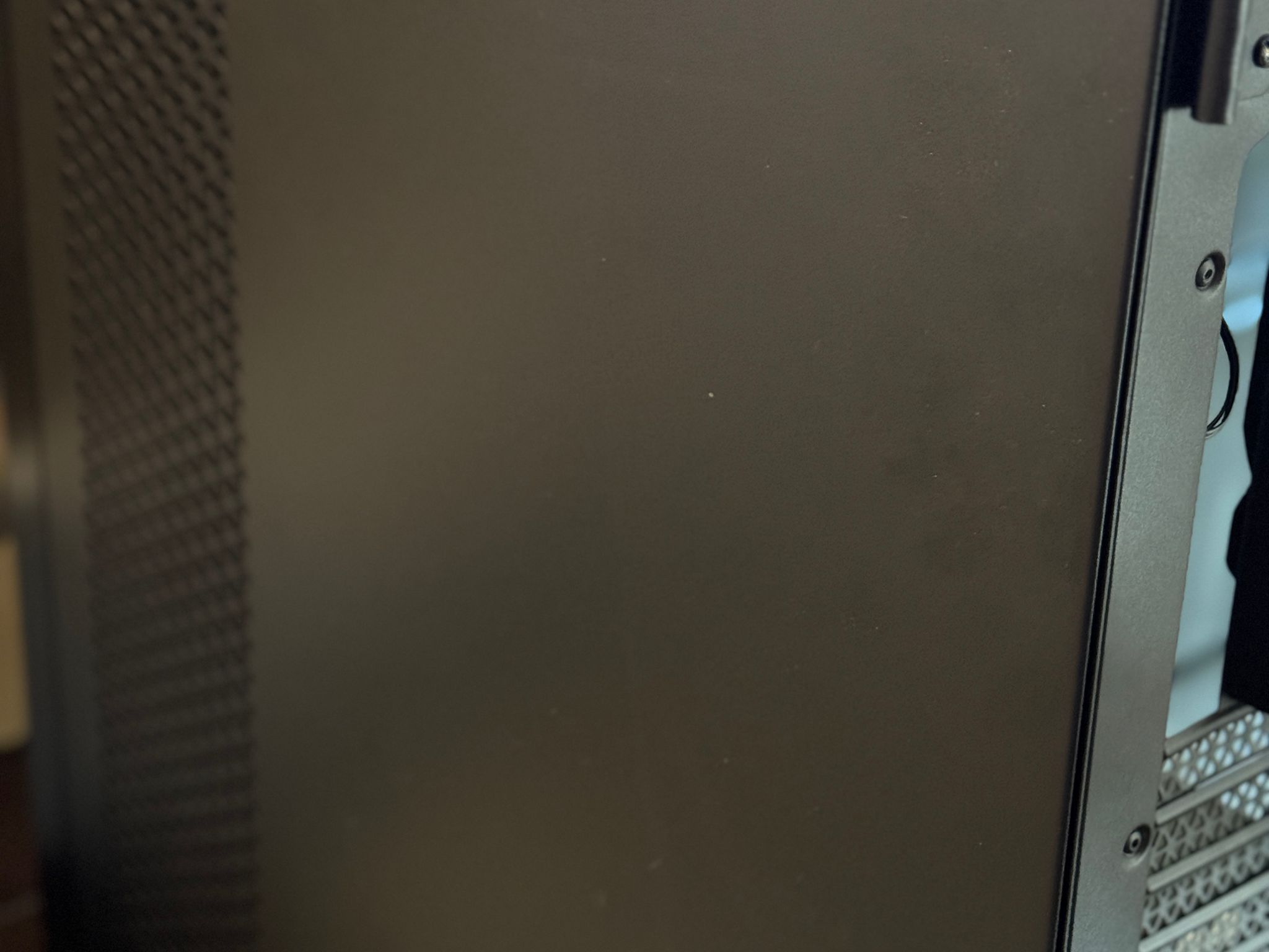 Corsair 7000X RGB ATX full tower