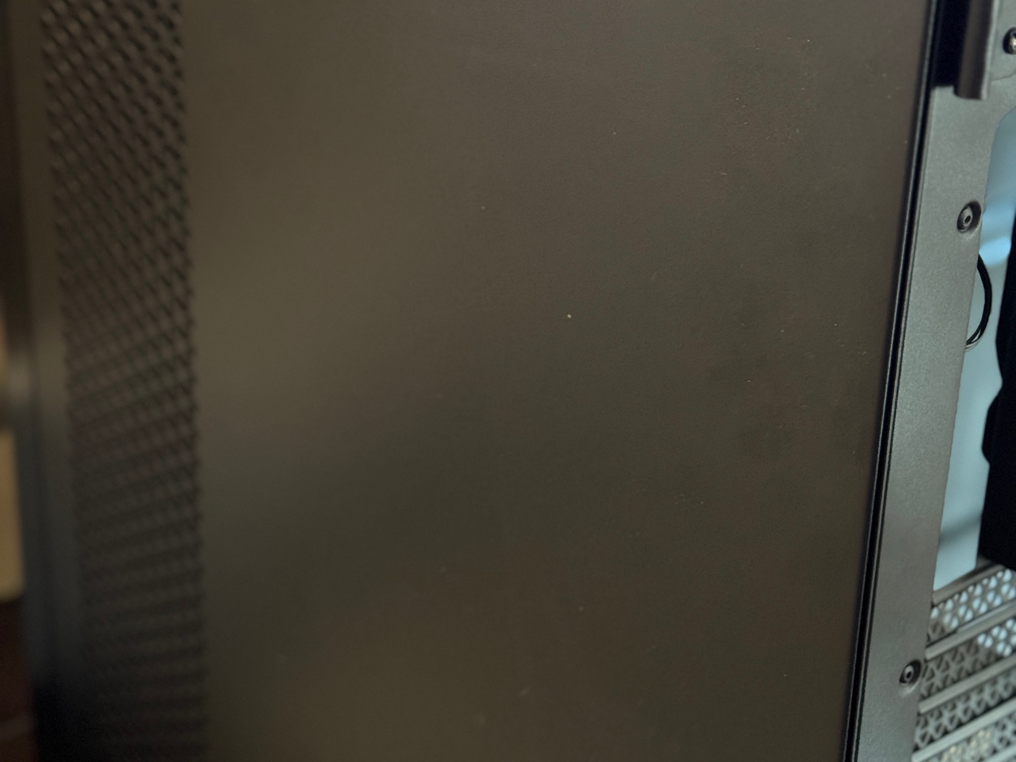 Corsair 7000X RGB ATX full tower