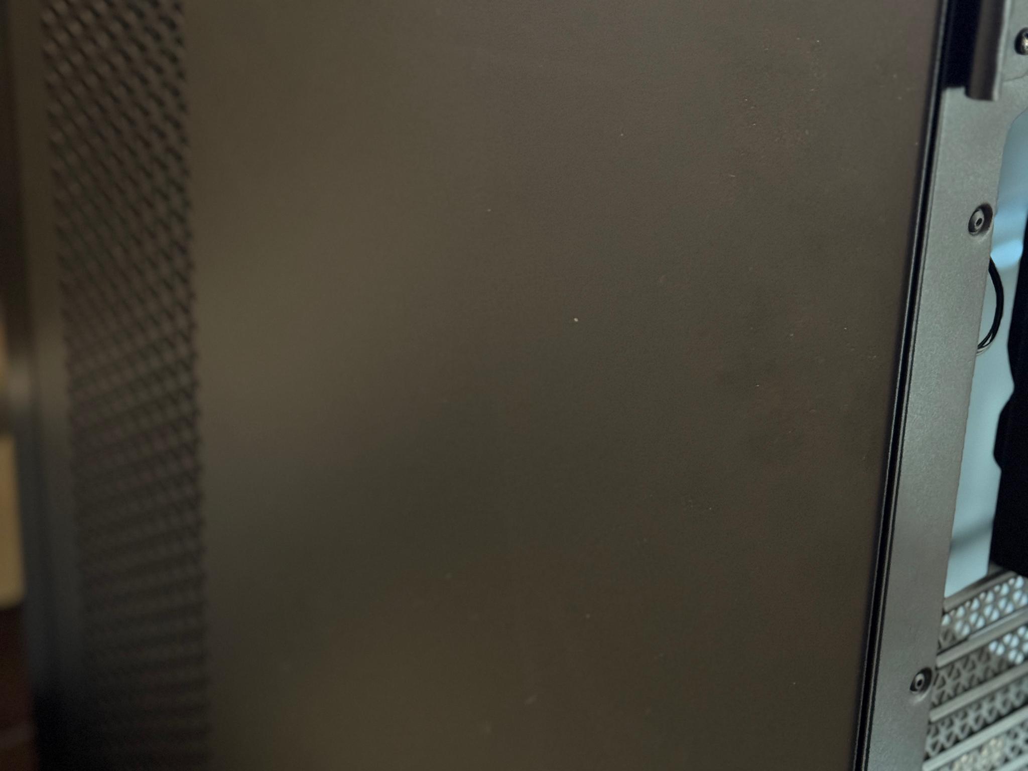 Corsair 7000X RGB ATX full tower