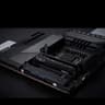 G.Skill Flare X5 32GB (2x16 GB) DDR5-6000 CL36