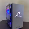 GTX 1660 Ti 6GB | AMD Ryzen 5 3600 | 16GB DDR4 | 500GB SSD | Gaming PC