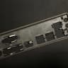 A320, R5 3600, 16gb DDR4, 550w PSU, RX 580, WiFi adapter, heat sink bundle.