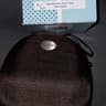 Fiio ft1 closed back headphones walnut with extra dekoni elite pads