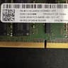 Crucial 64GB DDR5 RAM (2x32gb)