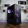 🌌🛰️ BUDGET - BO7 Ready GAMING PC | MSI GTX 1660 6GB | INTEL i7 7700 | 16GB DDR4 RAM | 1.24TB
