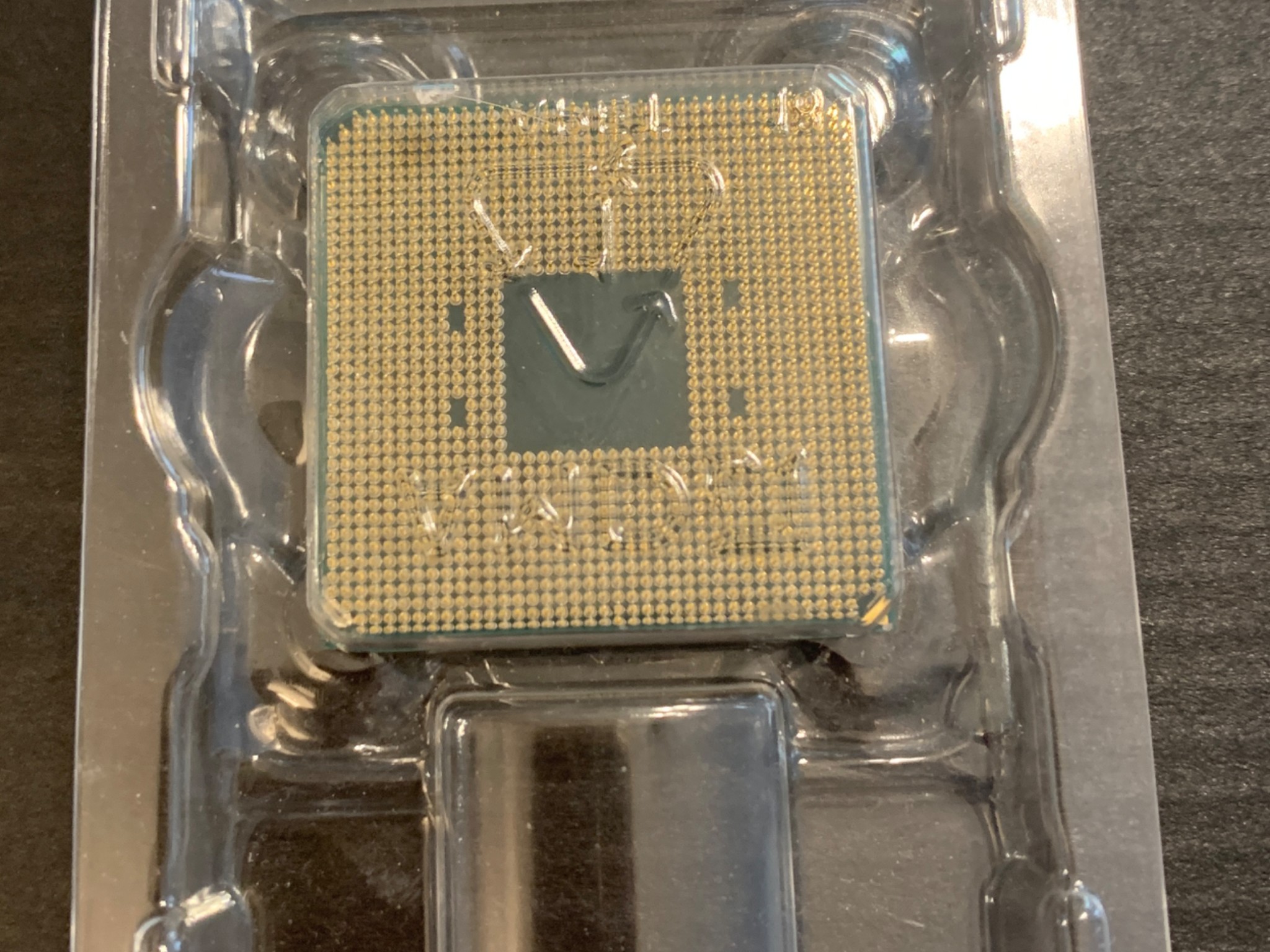 Asus tuf-gaming X570-plus WiFi AM4 ATX + AMD Ryzen 7 5800X Vermeer 3.8GHz 8 core AM4 proc + 32GB ram