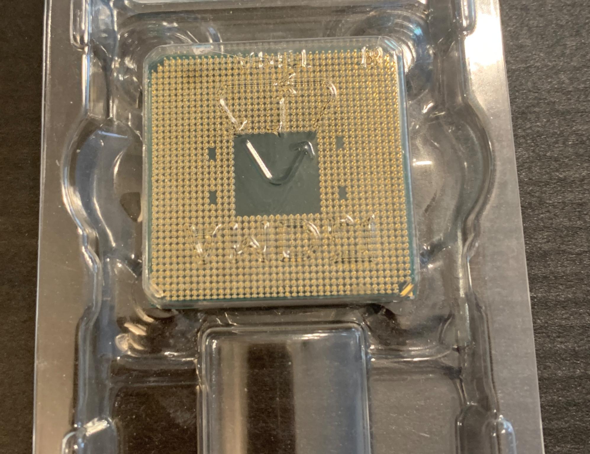 Asus tuf-gaming X570-plus WiFi AM4 ATX + AMD Ryzen 7 5800X Vermeer 3.8GHz 8 core AM4 proc + 32GB ram