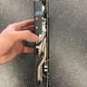 ASUS GeForce GTX 770 2GB GDDR5 Graphics Card - DisplayPort, HDMI, DVI