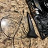 Ready To Build 1440p Bundle! - Ryzen 5 5600X / ASUS B550M WiFi II / 32GB DDR4