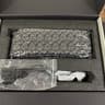 ZOTAC GAMING GeForce RTX 4080 SUPER AMP 16GB GDDR6X - Used, Like New with Original Box