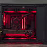 🔴 Gaming PC // RTX 3080 Ti - Ryzen 5 7500F