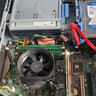 Dell OptiPlex 7010 SFF | I7 3770 | RX 550 | 16 GB Ram  | 1.5 TB Storage