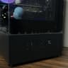Stim Machine - Ryzen 5500 | RTX 2060 | Corsair 16gb DDR4 | 500gb SSD | WiFi and Bluetooth