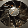 HP AMD Radeon RX 580 4GB DDR5