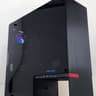 Gaming PC Ryzen 7 3700X 16GB RAM 512GB SSD RX 5700 XT 8GB Windows 11 Computer