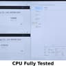 AMD Ryzen 5 7500F AM5