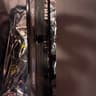 GIGABYTE RX 9070 XT GAMING OC 16G