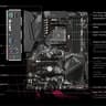 Gigabyte B550 Gaming X V2 ATX Motherboard