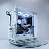💜RTX 2080Ti | Core i5 14400F ● 1080-1440p Gaming Computer