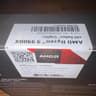 AMD Ryzen 9 9900X (9000 Series) CPU Processor Gaming PC Computer Desktop Part