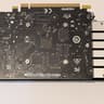 Like New- MSI GeForce RTX 3050 VENTUS 2X 6G OC