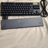 SteelSeries Apex Pro TKL Wireless Gaming Keyboard OmniPoint RGB – Excellent Condition No Box