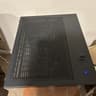 Gaming/School PC i5 8600 & GTX 970 4GB w/16 GB 2666 MT/s DDR4 - 2.5TB Storage