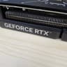 RTX 5070 Asus Dual 12GB