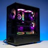 Ryzen 5 + Intel Arc B580 Gaming PC | Ryzen 5 7600x | B580 | 16GB DDR5 | 1TB Samsung m.2 | Free Game