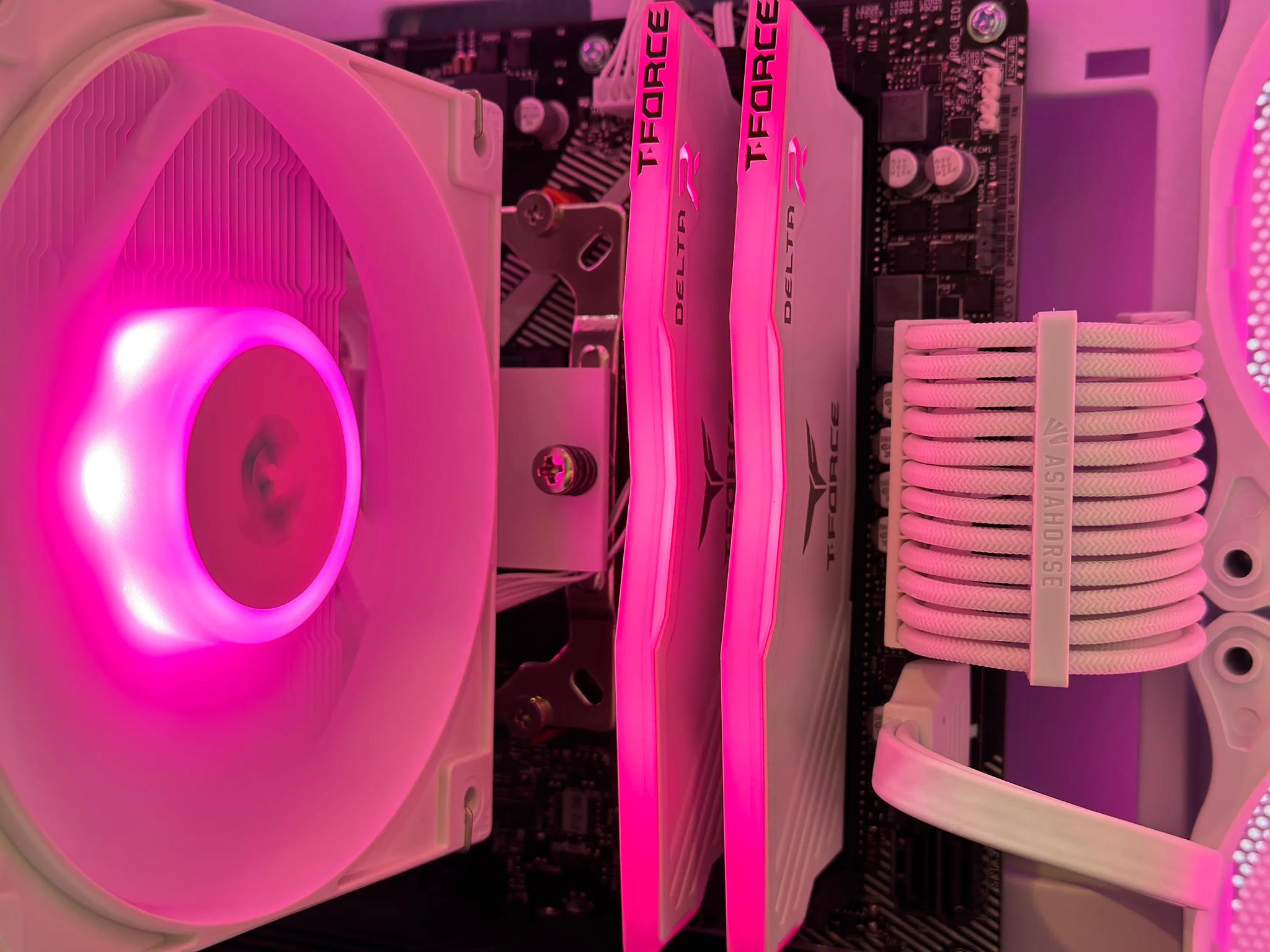 🚀Extreme Gaming PC 🚀Nvidia RTX 3080 12GB🚀AMD Ryzen 7 5700G 8-Core🚀32GB DDR4🚀1TB NVME