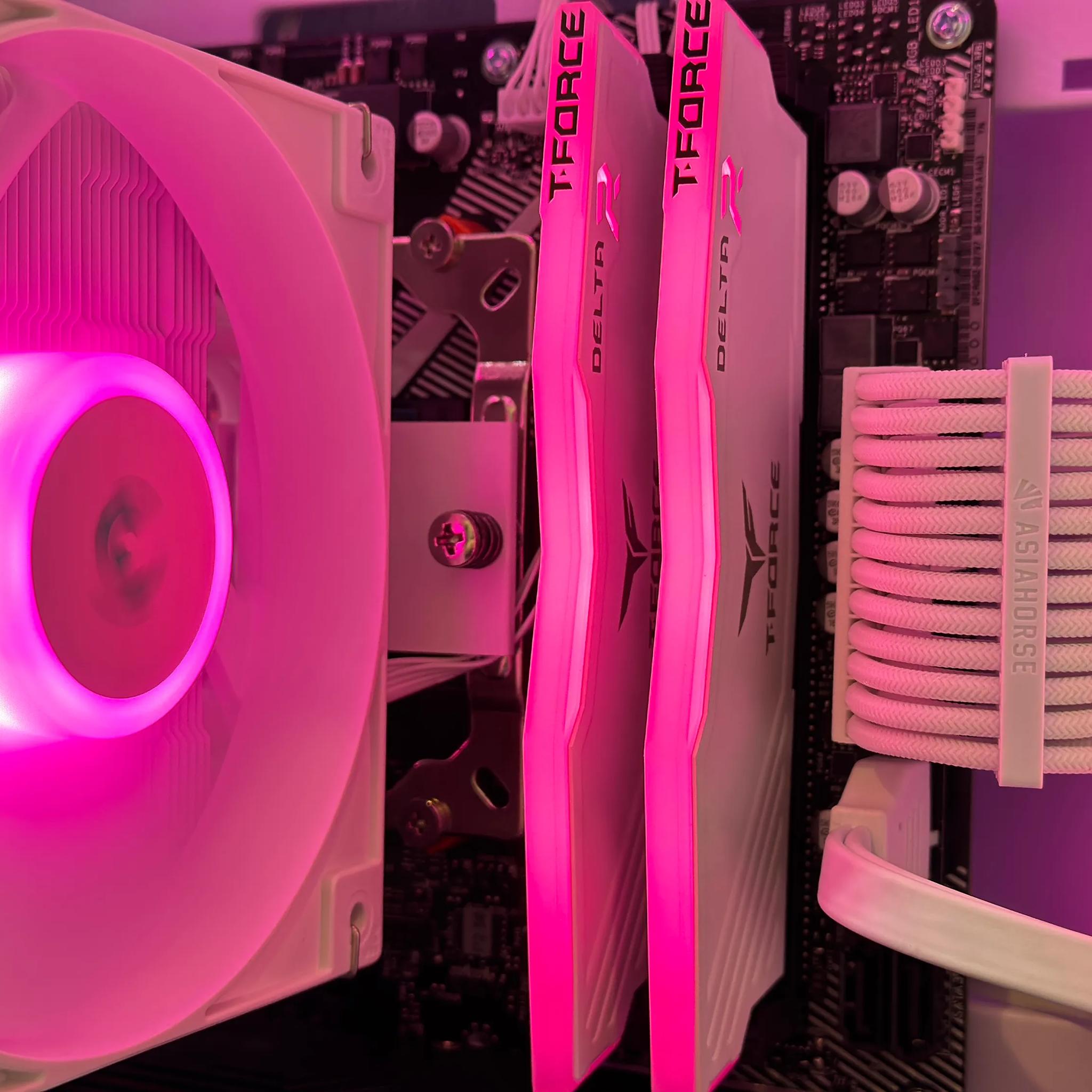🚀Extreme Gaming PC 🚀Nvidia RTX 3080 12GB🚀AMD Ryzen 7 5700G 8-Core🚀32GB DDR4🚀1TB NVME