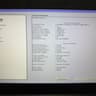 Dell Precision M4800 i7-4710mq Nvidia Quadro K1100M 24GB DDR3L