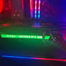 EVGA RTX 3080 FTW3
