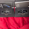 Corsair Vengeance 64GB RAM DDR4 Sodimm 3200 dual channel kit