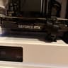 Asus GeForce 3070