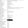CPU (AMD Ryzen 9 7950x) + MoBo (X870-P) + Ram (32Gb DDR5)