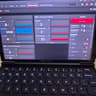 ONEXPLAYER ONEXGPU (7600M XT / 8 GB GDDR 6 VRAM)