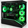 EVGA RTX 3070 | Ryzen 5 7600X | 16 GB DDR5 | 1 TB NVME SSD