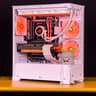 Gaming PC: 3080 | 7600x | 32gb ddr5 | 1TB M.2