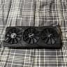 Asus ROG Strix GeForce GTX 1080 Ti Gaming